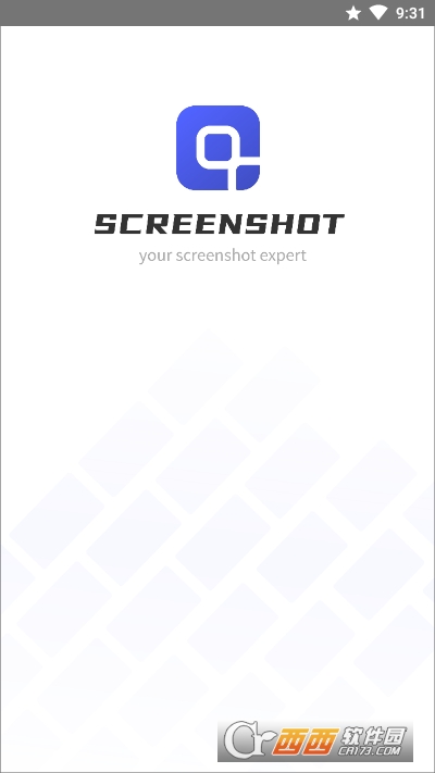 Screenshotv1.0.5