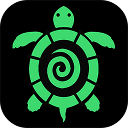 海龟汤appv6.8.0