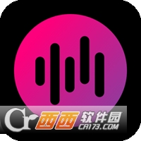 迷思音樂(lè)電音appv1.4.0