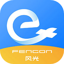 風(fēng)光e家(汽車服務(wù))v1.5.0