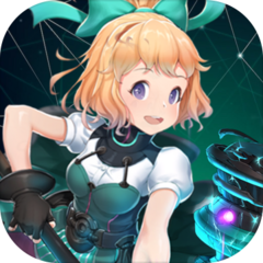 時(shí)空少女的羈絆官方版v0.0.6