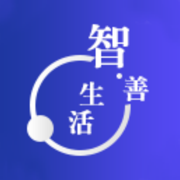 智善生活appv1.0.7