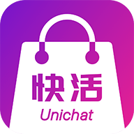 快活Unichatv1.1.2