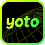 yoto群聊v1.2.2