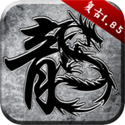 凌風(fēng)小極品v1.85