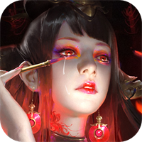 梧丘之魂紅包版v1.0.1