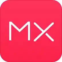 孚盟MX2.1.0