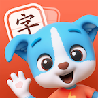 幫幫識(shí)字appv3.10.6