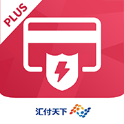 閃電寶Plusv1.0.1