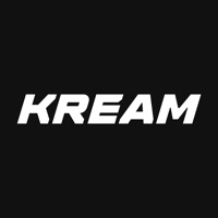 KREAMv2.2.0