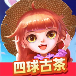 老牌友斗地主app下载,老牌友斗地主appapp安卓版v1.0 版