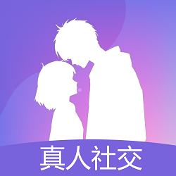 么么戀app1.0.1