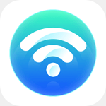 超強(qiáng)WiFi專(zhuān)家appv1.05.2