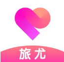 旅尤交友appv1.1.6版