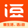 i豆商城app1.0