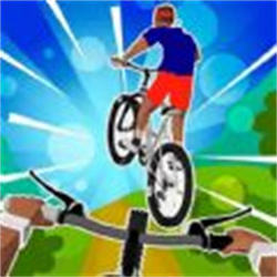 一起單車(chē)v1.0.0