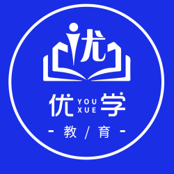 北京優(yōu)學教育v1.0.0