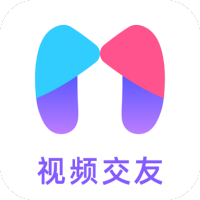 么么交友(視頻交友)V1.4.7