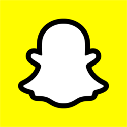 snapchat最新版v11.19.0.40