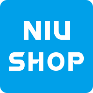 Niushop商城v1.0.0