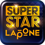 SUPERSTAR LAPONEv1.0.0