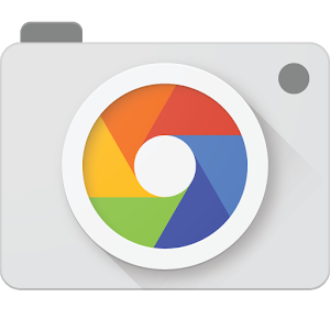 Camera PX(GCam)V8.1.008.341125824