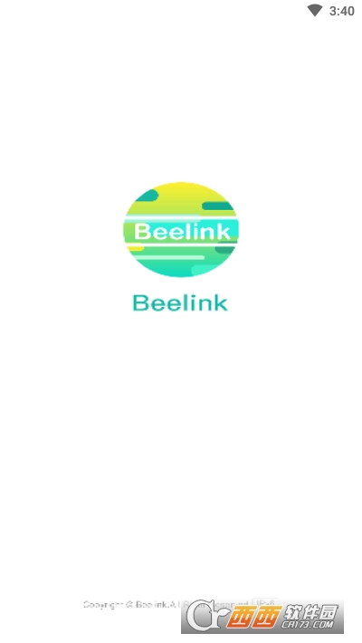 Beelink appv1.0.0