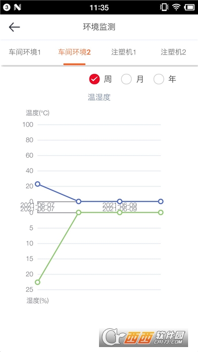 數(shù)據(jù)采集v1.4.0