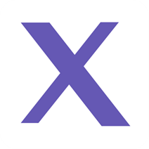 x eva小冰虚拟人类平台v1.0.0