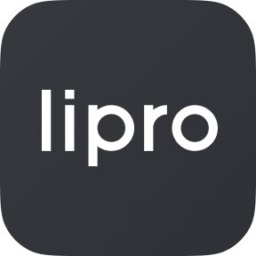 Lipro智家app官方版v2.1.0