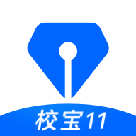 校寶appv2.5.0