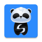 熊猫浏览器v1.1.6.0