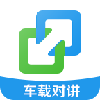 億連手機互聯(lián)app8.3.1