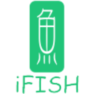 iFISH(DIY魚缸計(jì)算器)appV1.0.0