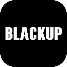 Black up官方版v1.2.10430