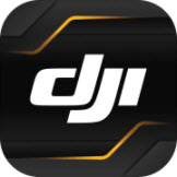 大疆虛擬飛行app(DJI Fly)手機版v1.9.4安卓版