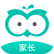 智學網(wǎng)app最新版V1.8.2415