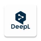 DeepLv8.1