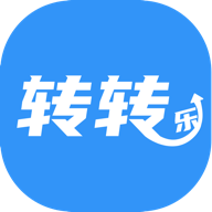 轉轉樂轉發(fā)賺錢v1.0.1