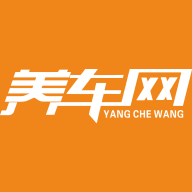 河南養(yǎng)車網(wǎng)v1.1.7