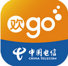 中国电信欢go客户端v10.1.0