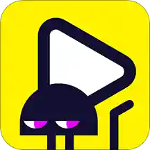 水母动漫app免费版V1.53.0.400