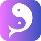 司魚(yú)app1.0.0