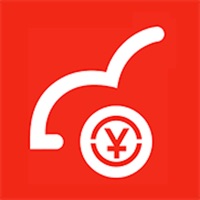 博車(chē)網(wǎng)拍賣(mài)app1.0.80