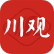 川观新闻app官方版v9.3.0