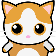 加查貓咪（Neko Gacha）1.0.0