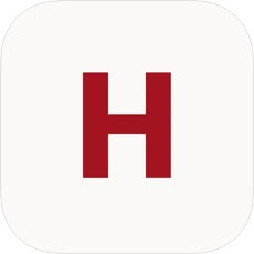 Heroinev2.4