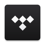 TIDAL Musicv2.73.0