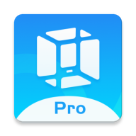 虚拟大师VMOS Prov2.9.5最新版