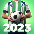 2023比賽日足球經理v2022.6.2